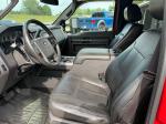 2012 Ford F-250 Sd thumbnail 10