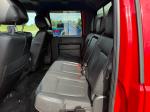 2012 Ford F-250 Sd thumbnail 11