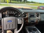 2012 Ford F-250 Sd thumbnail 12