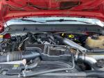 2012 Ford F-250 Sd thumbnail 13