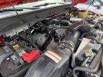 2012 Ford F-250 Sd thumbnail 14
