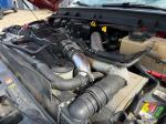 2012 Ford F-250 Sd thumbnail 15