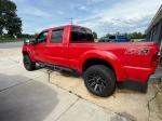 2012 Ford F-250 Sd thumbnail 2