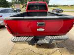 2012 Ford F-250 Sd thumbnail 3