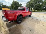 2012 Ford F-250 Sd thumbnail 4