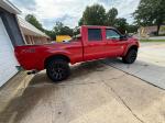 2012 Ford F-250 Sd thumbnail 5