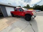 2012 Ford F-250 Sd thumbnail 7