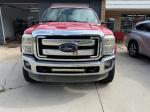 2012 Ford F-250 Sd thumbnail 9