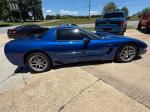 2003 Chevrolet Corvette thumbnail 10