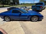 2003 Chevrolet Corvette thumbnail 11