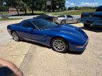2003 Chevrolet Corvette thumbnail 12