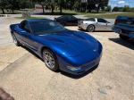 2003 Chevrolet Corvette thumbnail 13