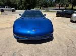 2003 Chevrolet Corvette thumbnail 14