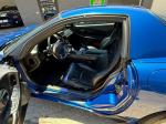 2003 Chevrolet Corvette thumbnail 15