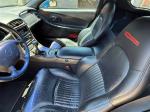 2003 Chevrolet Corvette thumbnail 16