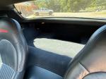 2003 Chevrolet Corvette thumbnail 17