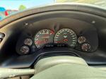2003 Chevrolet Corvette thumbnail 18