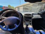 2003 Chevrolet Corvette thumbnail 19