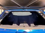 2003 Chevrolet Corvette thumbnail 20