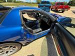 2003 Chevrolet Corvette thumbnail 21