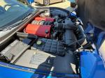 2003 Chevrolet Corvette thumbnail 24