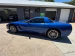 2003 Chevrolet Corvette thumbnail 4