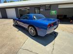 2003 Chevrolet Corvette thumbnail 5