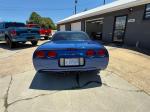 2003 Chevrolet Corvette thumbnail 6