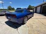 2003 Chevrolet Corvette thumbnail 7