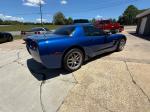 2003 Chevrolet Corvette thumbnail 8