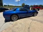 2003 Chevrolet Corvette thumbnail 9