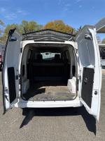 2019 Nissan Nv200 thumbnail 5