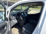 2019 Nissan Nv200 thumbnail 6