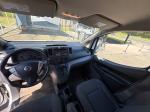 2019 Nissan Nv200 thumbnail 8