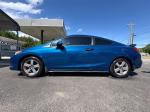 2012 Honda Civic thumbnail 2