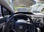2012 Honda Civic thumbnail 5