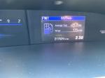 2012 Honda Civic thumbnail 6