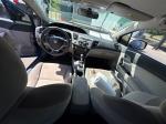 2012 Honda Civic thumbnail 7