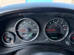2014 Jeep Wrangler thumbnail 14