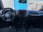 2014 Jeep Wrangler thumbnail 16