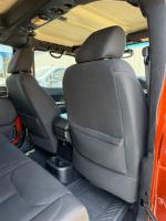 2014 Jeep Wrangler thumbnail 24
