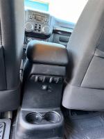 2014 Jeep Wrangler thumbnail 25