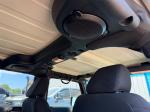 2014 Jeep Wrangler thumbnail 26