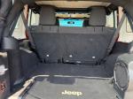 2014 Jeep Wrangler thumbnail 27