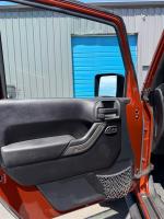 2014 Jeep Wrangler thumbnail 28