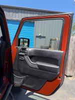 2014 Jeep Wrangler thumbnail 30