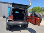 2014 Jeep Wrangler thumbnail 32