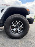 2020 Jeep Wrangler thumbnail 10
