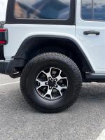 2020 Jeep Wrangler thumbnail 11