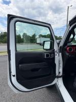 2020 Jeep Wrangler thumbnail 12